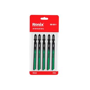 Ronix-RH-5611-5