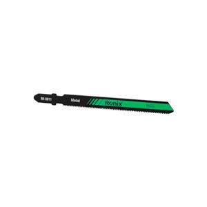 Ronix-RH-5611-3