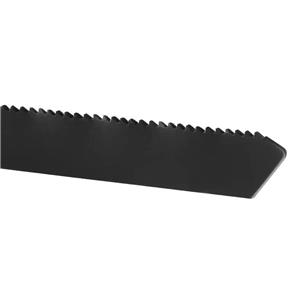 Ronix-RH-5611-4