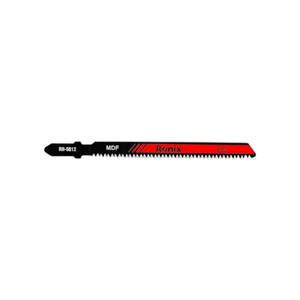 Ronix-RH-5612-3