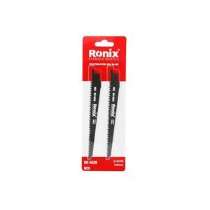 Ronix-RH-5620-4
