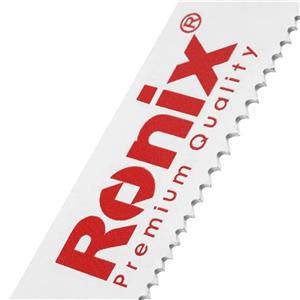 Ronix-RH-5622-3