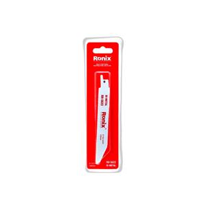 Ronix-RH-5622-4
