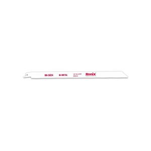 Ronix-RH-5624-1