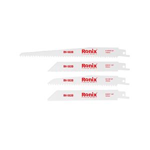 Ronix-RH-5630-2