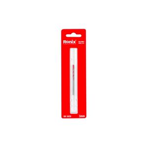 Ronix-RH-5820-4