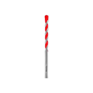 Ronix-RH-5821-1