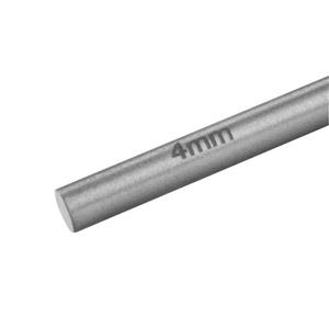 Ronix-RH-5821-3