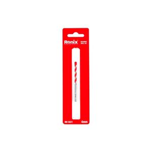 Ronix-RH-5821-4