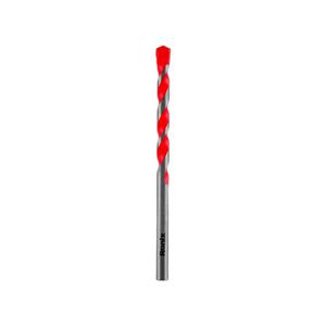 Ronix-RH-5822-1