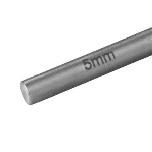 Ronix-RH-5822-3
