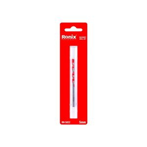 Ronix-RH-5822-4