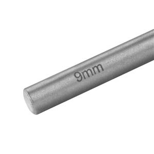 Ronix-RH-5826-3