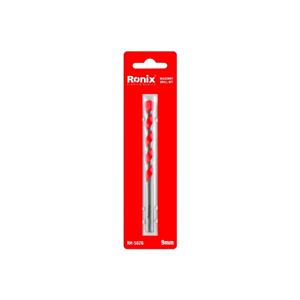 Ronix-RH-5826-4