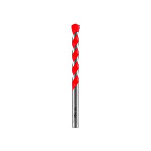 Ronix-RH-5826-1