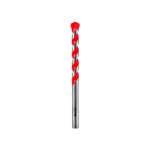 Ronix-RH-5828-1