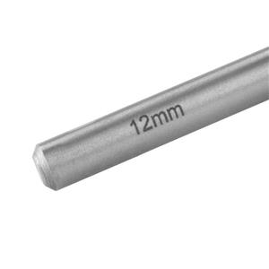 Ronix-RH-5828-3