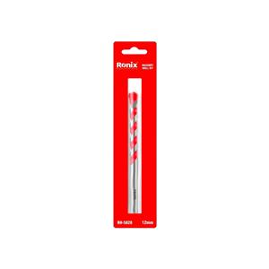 Ronix-RH-5828-4