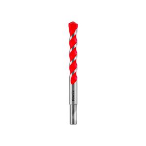 Ronix-RH-5829-1