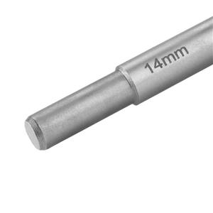 Ronix-RH-5829-3