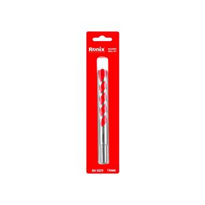 Ronix-RH-5829-4