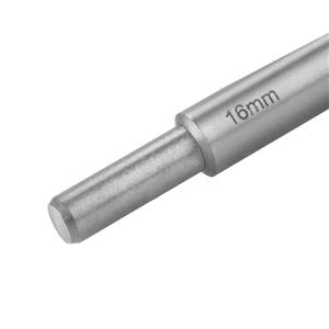 Ronix-RH-5830-3