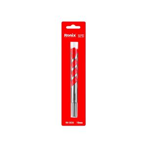 Ronix-RH-5830-4