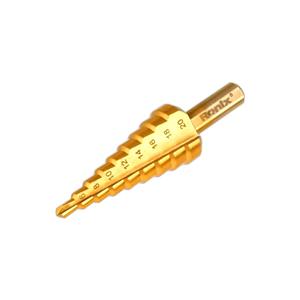 Ronix-RH-5901-1