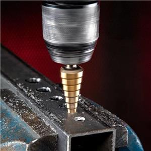 Ronix-RH-5901-2