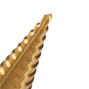 Ronix-RH-5901-5