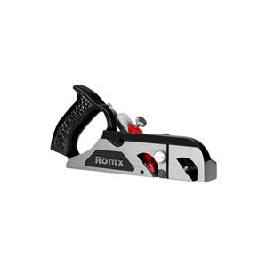 Ronix-RH-7101-1