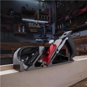 Ronix-RH-7101-2