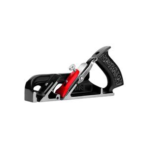 Ronix-RH-7101-3