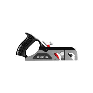 Ronix-RH-7101-5