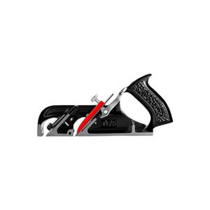 Ronix-RH-7101-4