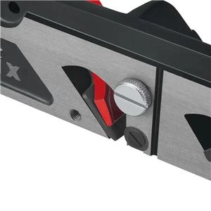 Ronix-RH-7101-6