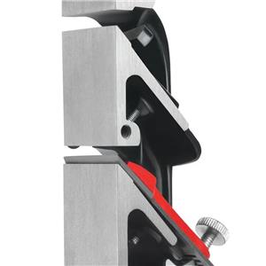 Ronix-RH-7101-7