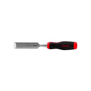 Ronix-RH-7130-3