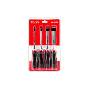 Ronix-RH-7130-4