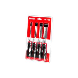 Ronix-RH-7130-5