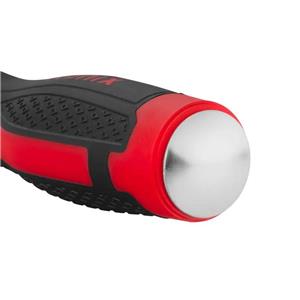 Ronix-RH-7130-6