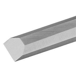 Ronix-RH-7130-7