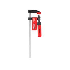 Ronix-RH-7212-1