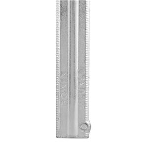 Ronix-RH-7212-6