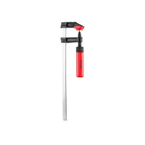 Ronix-RH-7212-3