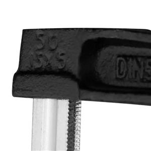 Ronix-RH-7212-5