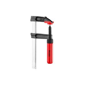 Ronix-RH-7213-3