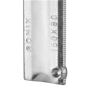 Ronix-RH-7213-6