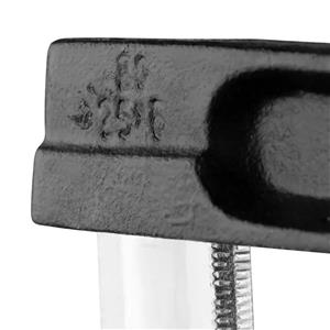 Ronix-RH-7213-5