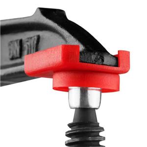 Ronix-RH-7213-4